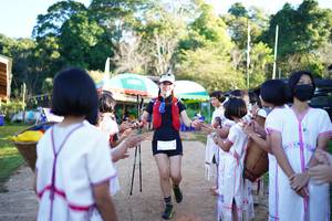 BIB: 
                            <button type="button" onclick="openModal(18985193)" class="btn btn-primary btn-sm float-right btn-popup" data-toggle="modal" data-target=".modal-high-quality">
                        <i class="fas fa-shopping-cart"></i> Add to Cart
                    </button>
                                            <button type="button" onclick="isThisMe(18985193, true)" class="btn btn-success btn-sm float-right btn-popup btn-isme hidden" data-toggle="tooltip" data-placement="bottom" title="นี่คือรูปของคุณใช่ไหม คลิกที่นี่เพื่อเอาเข้าอัลบั้ม">
                        <i class="fas fa-plus"></i> Add to album
                    </button>
                    <button type="button" onclick="isThisMe(18985193, false)" class="btn btn-warning btn-sm float-right btn-popup btn-isnotme hidden">
                        <i class="fas fa-ban"></i> Remove from album
                    </button>